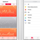 Image for article titled The iPhone 6's New M8 Chip Makes It a Truly Badass Fitness Tracker